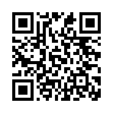 QR Code for 1R3TPq4WXSWXaUAEF2r9EoQX5ntFi7MG1