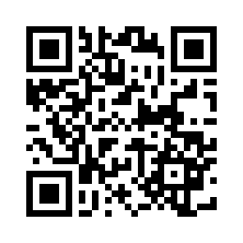 QR Code for 1R3VJ65YssaRD1es9BArgq33S5oTrqbP2