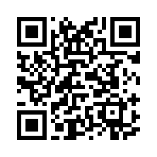 QR Code for 1R3YRHU95vnXQVZKkmxGu26QL4FsM4rUb
