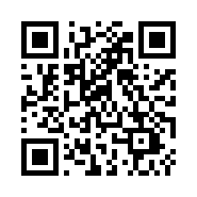 QR Code for 1R3a3pb2oTNCUPe2TY3zDvKoYNqbfrx9h