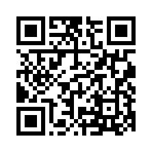 QR Code for 1R3a7pRT5pShSJHeJQCfhJrbgn6rc8SZd