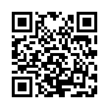 QR Code for 1R3cWuj4NP71wAxwGzyQ2vtgg1cc4pyrj