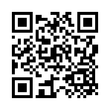 QR Code for 1R3crenKC7tZp2jkD3N2RzJvfHTBxLXD9