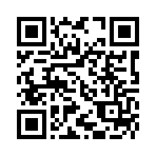 QR Code for 1R3fYi9wjaaSe7p6v4uS5FbHup8PRrb5y
