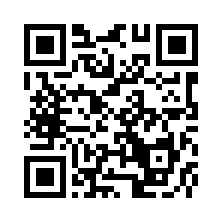 QR Code for 1R3fZf7cjHCyJNfUX6ciGDGLKzKDTkiCT
