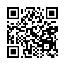 QR Code for 1R3hCFuPy7ECtwc9F69WK9ar6gdkWjTSR