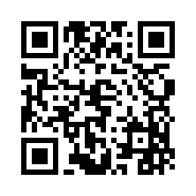 QR Code for 1R3n31VJdQLcBBK3sMTJfTBKmFSvdcjCu