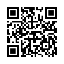 QR Code for 1R3qadswG1bfAz3Q5SRtaP3JqsqQFxMFr