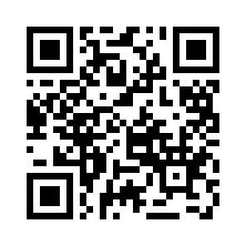 QR Code for 1R3y2FeMD1nFSiigJWkFJbCeKrYwkfvV8