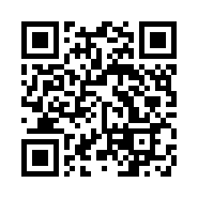 QR Code for 1R3y8bCEBowsL9xQo7gruu5nouTuea1jm