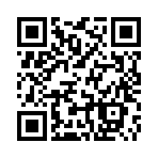 QR Code for 1R3zoSWK4gbZqKvWk7PuDwcq7ffzbu9Af