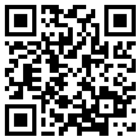 QR Code for 1R43N73Xvm5pVXAW7vMq5gC6Dgh53amkY