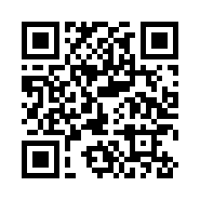 QR Code for 1R43cXcgWtGLbpFFeReLzmBCSKWS8w8cq