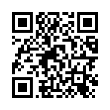 QR Code for 1R45CZamDTiK8uZookJCJ2iS3v7D4eMi5
