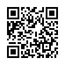 QR Code for 1R48xcFD1W5GQ33n4FCrxdSkRH4MnAXGV