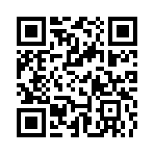QR Code for 1R49CcXL1DFdxshPcoJZTp4ahBp8aFZQd