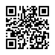 QR Code for 1R4AvqzKWGaUJci31mLkHGngcGQBi2guh