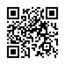 QR Code for 1R4BbNFHxDAcfRfDLAd8HGK9H9piPGySc
