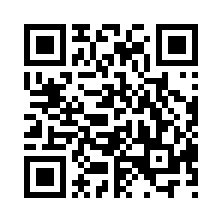 QR Code for 1R4CCtxb7CAjvSgkNNqeUJKCeJMATWbWz