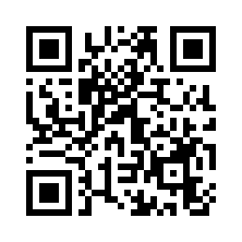 QR Code for 1R4Cp3o7KyMxP3yjDJfZyBnXJHxAE2USv