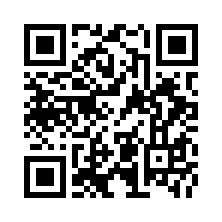 QR Code for 1R4CvFiptCbNY2QDLN9xYV4UW32i6CWcN