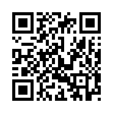 QR Code for 1R4DGeW8faYvcPnmua6AHPjtfvxYvDPug