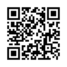 QR Code for 1R4FrLQob7e2RFqoh9vVc8p9VqbVqHqCF
