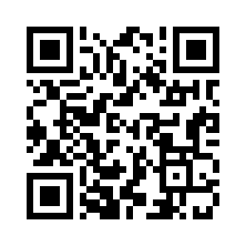QR Code for 1R4GfqPyRA2deexyjYCg7RUYPPfXChcdT