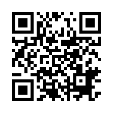 QR Code for 1R4LQApRRgAwJTL4x6qbaYuYszP9iewdM