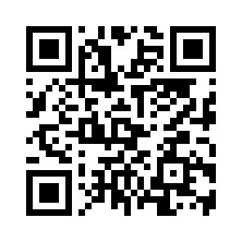 QR Code for 1R4Lo4PzxUTFyD4koYzKA8DZHz3bdML6q