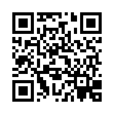 QR Code for 1R4MM1ea7miJdSjsgaWtVXtnmAehX2KmF