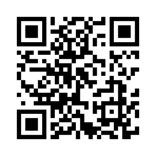QR Code for 1R4P58M86i6Zt8aK5pnhCFQovSL2473Fw