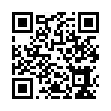 QR Code for 1R4P9XV1GDuZvs1XsfXbsCecFPri62bSJ