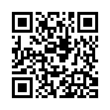 QR Code for 1R4PF7kETiEntXgiNNvhDUdENdquuBkhC