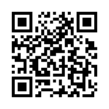QR Code for 1R4PVcsHAokcqojz1FerDTxkYFjDETfT3