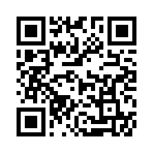 QR Code for 1R4PrM22KCFoqDHhuQvSBWgZpGUZ8UJx9
