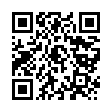 QR Code for 1R4S85sofzTevbjzvQsPjV63oVuRSTK34
