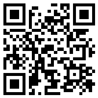 QR Code for 1R4TmTnnB2kcBpr17JbU6sac4sCWqsPHN