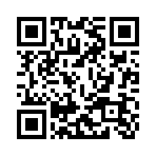 QR Code for 1R4WfuEWTt8Fpfu1gRAqCea1dbbHrYRtk