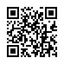 QR Code for 1R4XHLVyn6bVecbD4vdxwCK8gPvhudhJS