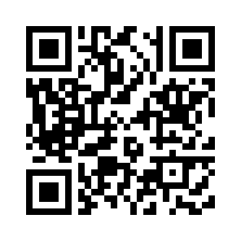 QR Code for 1R4YA4JfUUE9FzYgmrTZhyEdC1bay7xxb
