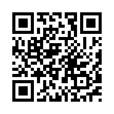 QR Code for 1R4YwyuxiGAvHPzzJFTHUSd5DB1SKCeZD
