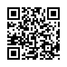 QR Code for 1R4acsxtqqeCJSENT1zWKc9KaBtr6T75k