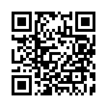 QR Code for 1R4bgFMypkVYfQ9JWqFqdd2a4VD64T4e6