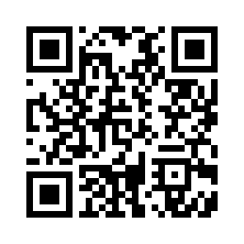 QR Code for 1R4fNQR5W45vUtCBS1phwQ9BaabxBrXg5