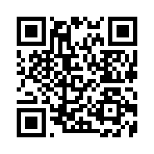 QR Code for 1R4fvtRu7Vk68p81QquchC78gcbaYAoeu