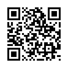 QR Code for 1R4gki4BzoWL97363mza4sRvHC8ppHa5X