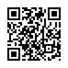 QR Code for 1R4iQBoxzCTCEkX9U3s2LKdcn4uMZETu7