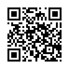 QR Code for 1R4iQuM9CViK5QJ4PJvN1N1tyRUGSro8m