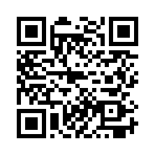 QR Code for 1R4iecGCUkHKXZmdN8BC9cS7gLFhtyevK
